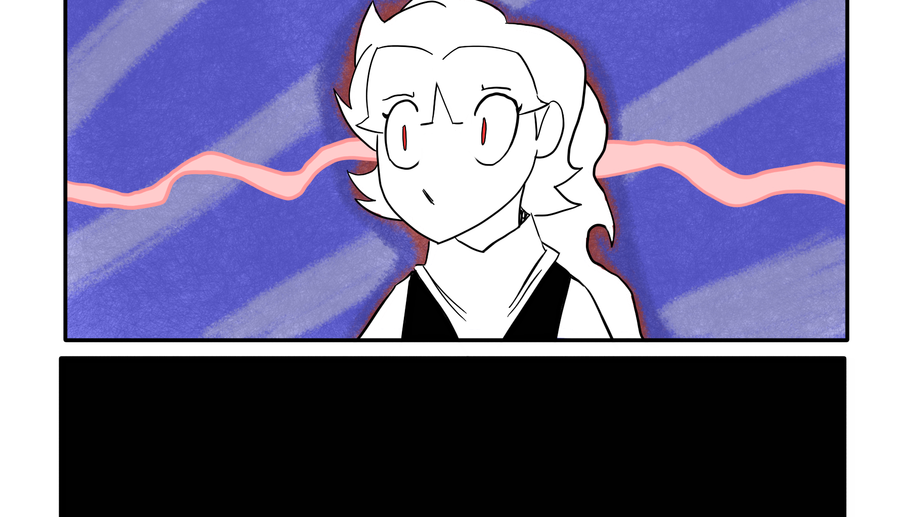 Image 2 Cut
